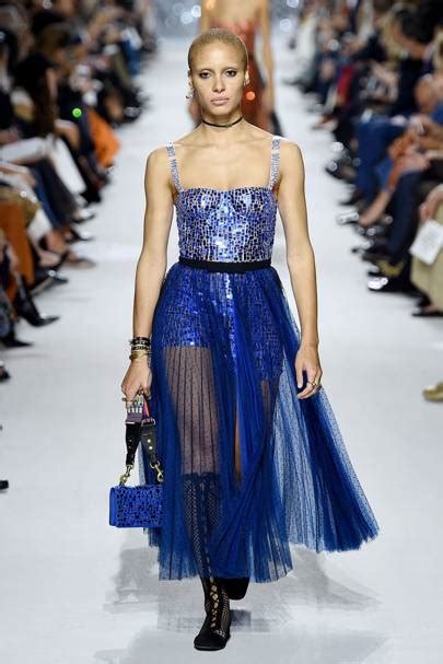 dior dresses uk